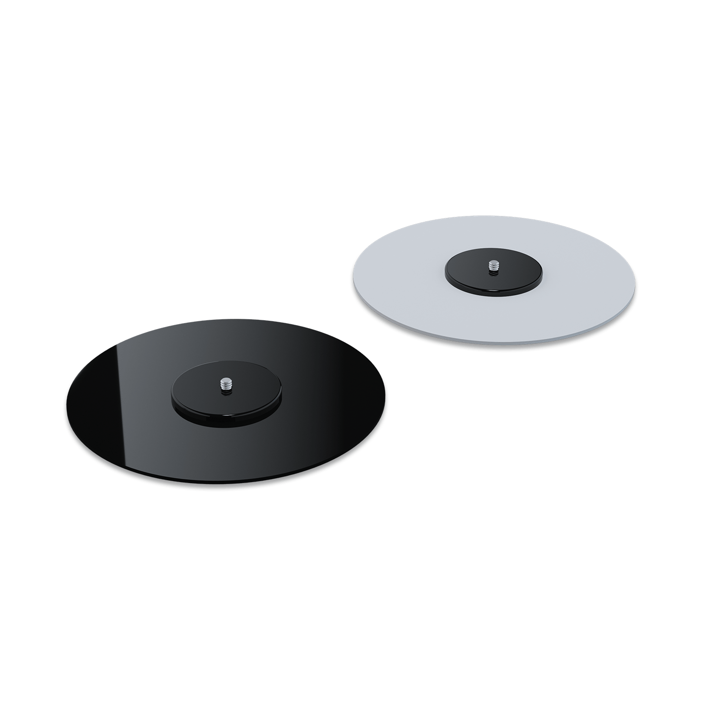 edelkrone Turntable Module (Medium) (for All HeadONE) | Chính hãng