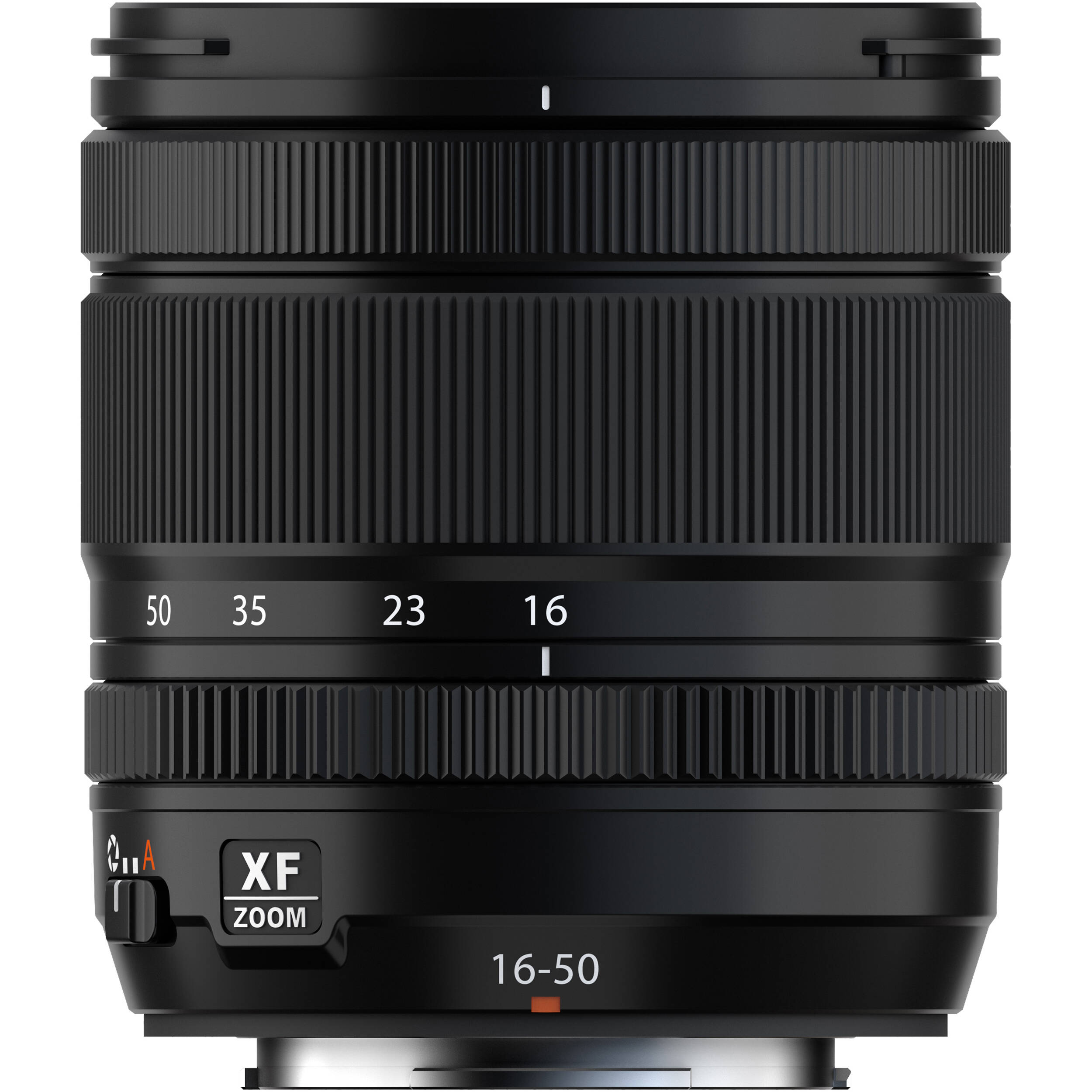 xf16-50