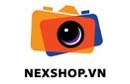 nexshop.vn