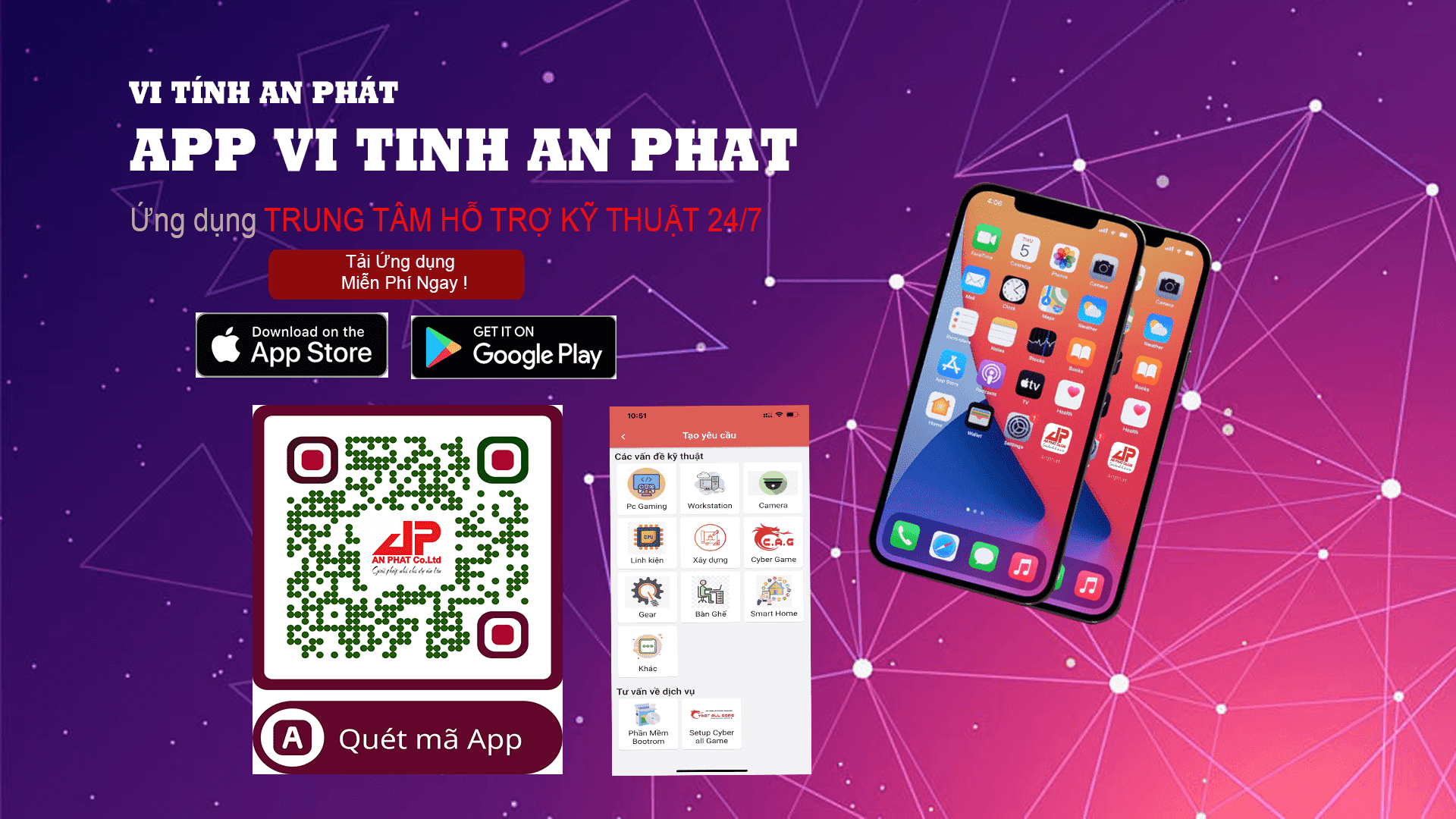 app vi tinh an phat