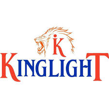 Kinglight