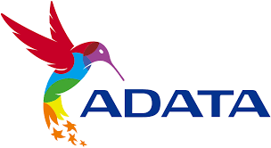 ADATA VIỆT NAM