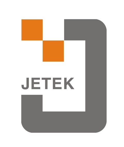 JETEK - Huetronics