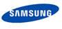 SAMSUNG VIỆT NAM