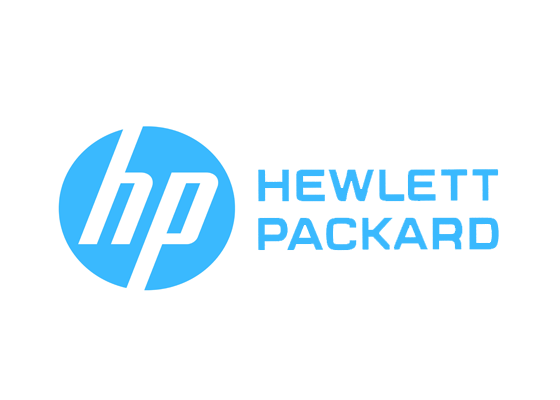 Hewlett Packard