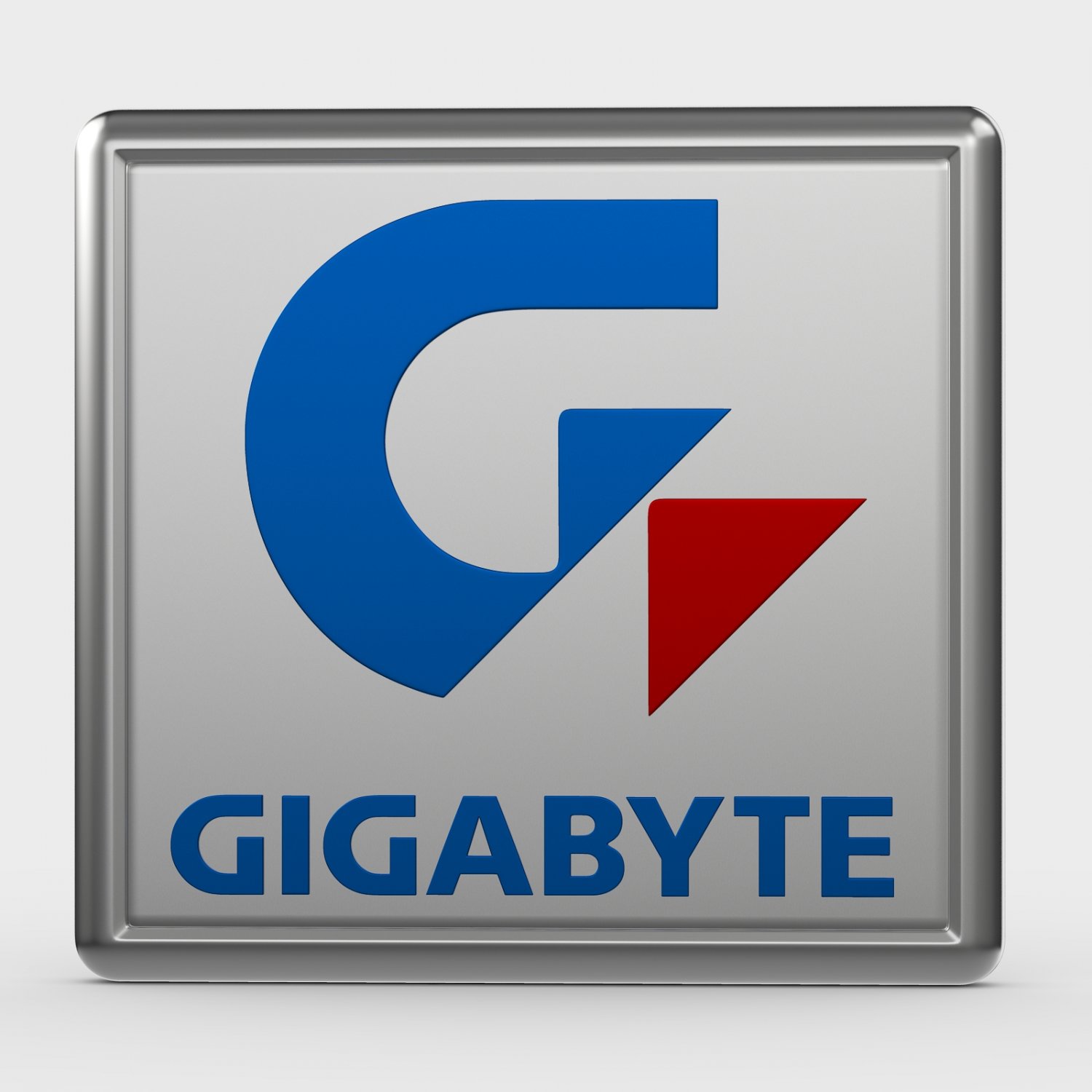 GIGABYTE VIỆT NAM