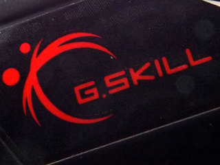 G.SKILL