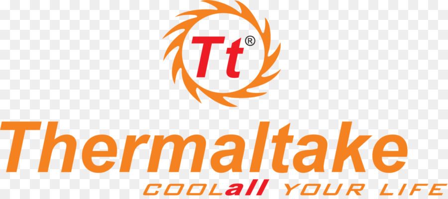 Thermaltake