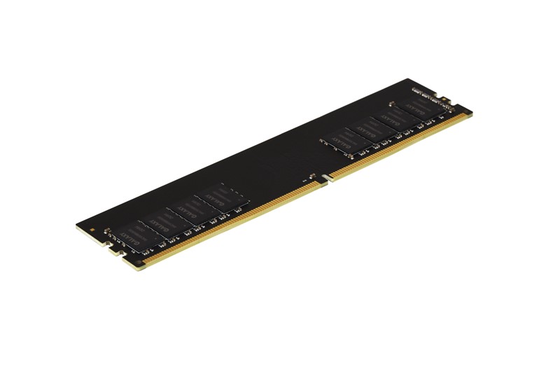 RAM PC GALAX 8GB ( DDR4 BUSS 2133 )