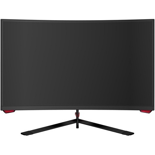 Màn Hình CONG Gaming Skyworth C27G1H 27inch 165Hz Best Of The Best