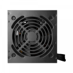 Bộ nguồn vi tính AURA GP550 550W Black PSAURAGP550GA Gamdias