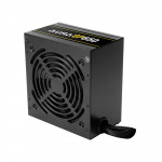 Bộ nguồn vi tính AURA GP550 550W Black PSAURAGP550GA Gamdias