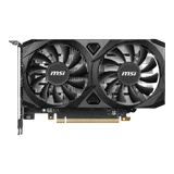 Card màn hình MSI GeForce RTX 3050 VENTUS 2X 6G OC