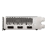 Card màn hình MSI GeForce RTX 3050 VENTUS 2X 6G OC