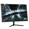 Màn Hình Infinity Fast 24inch IPS 180hz 1ms FHD IPS 2nd