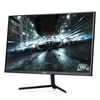Màn Hình Infinity Fast 24inch IPS 180hz 1ms FHD IPS 2nd
