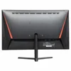 Màn Hình Infinity Fast 24inch IPS 180hz 1ms FHD IPS 2nd