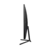 Màn Hình Infinity Fast 24inch IPS 180hz 1ms FHD IPS 2nd