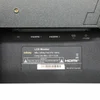 Màn Hình Infinity Fast 24inch IPS 180hz 1ms FHD IPS 2nd