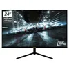 Màn Hình Infinity Fast 24inch IPS 180hz 1ms FHD IPS 2nd