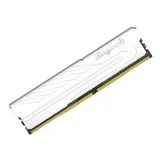 RAM KINGBANK TẢN NHIỆT 16GB (1x16GB) 3200MHz DDR4