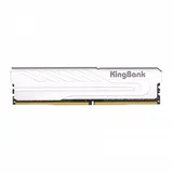 RAM KINGBANK TẢN NHIỆT 16GB (1x16GB) 3200MHz DDR4
