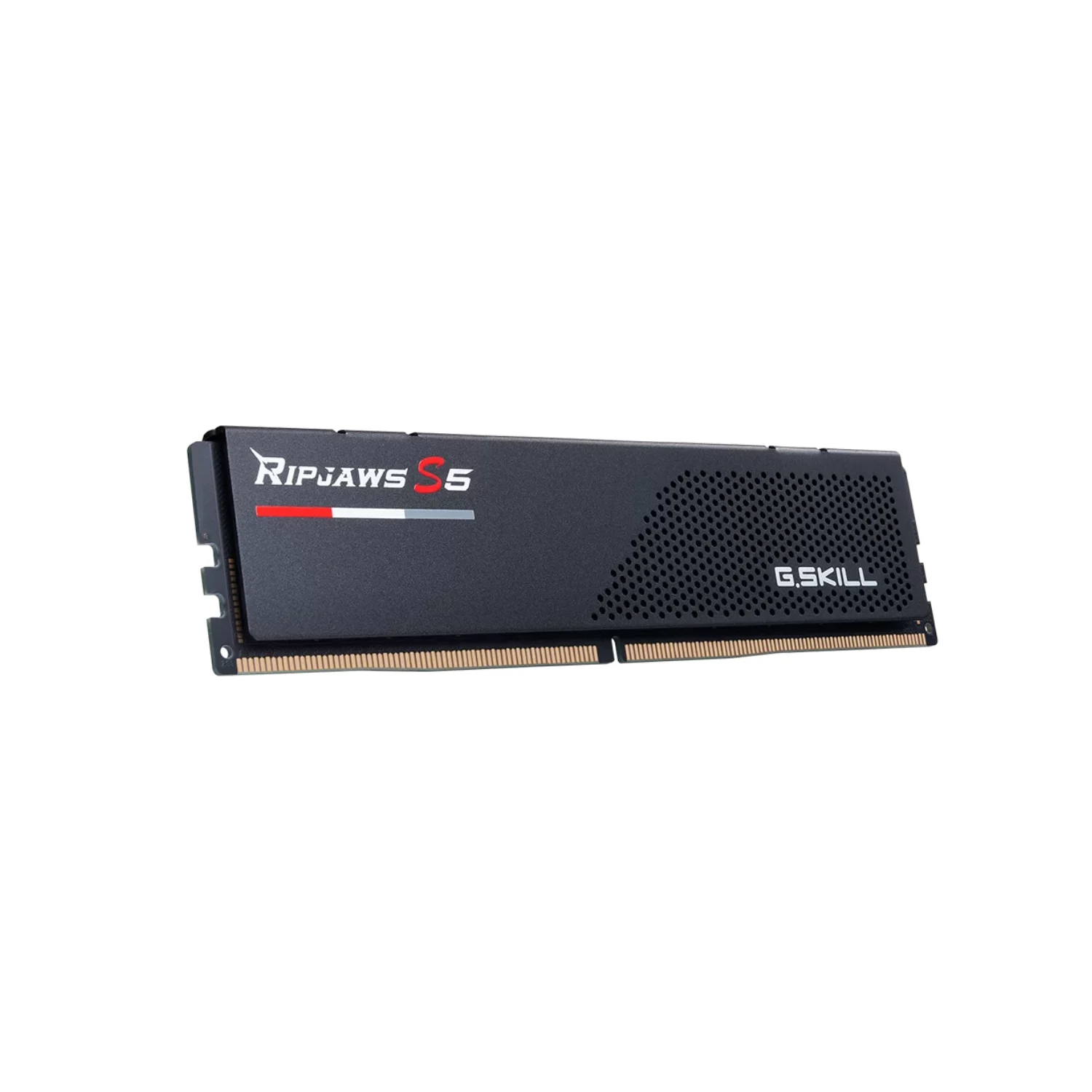 Ram PC 16GB-6000 GSKILL-F5-6000J3636F16GX1-IS