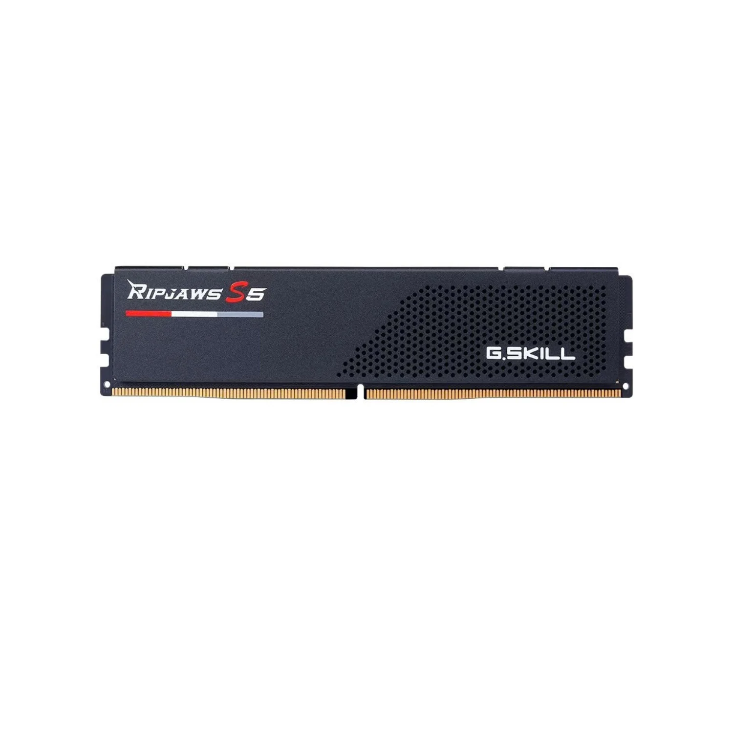 Ram PC 16GB-6000 GSKILL-F5-6000J3636F16GX1-IS