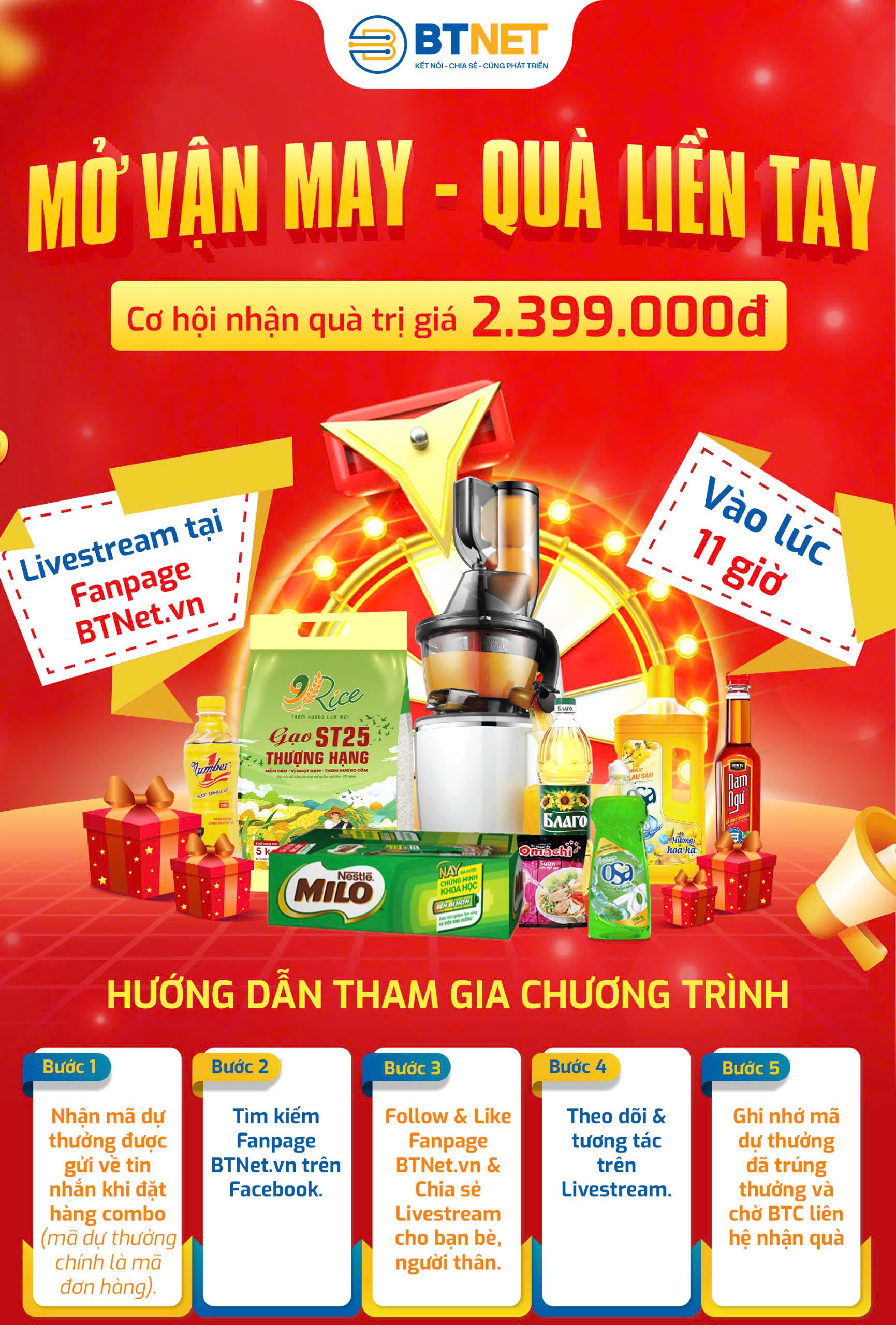 HUONG-DAN-THAM-GIA-CHUONG-TRINH-QUAY-SO-TRUNG-THUONG-TUAN.jpg