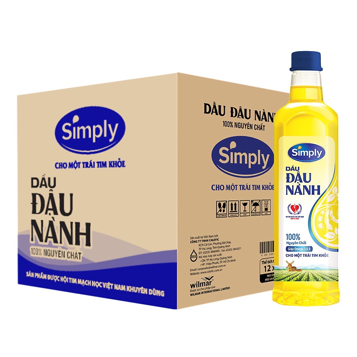 DAU-AN-SIMPLY-1L.jpg