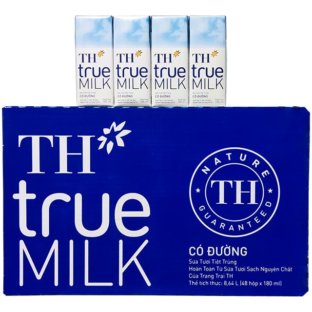 sua-tuoi-th-true-milk-co-duong-hop-180ml-a1.jpg