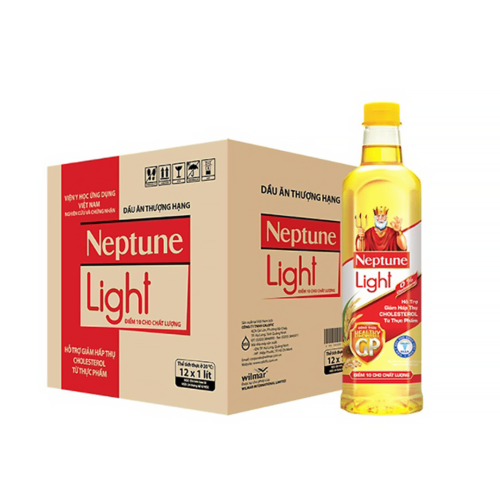 dau-an-neptune-light-chai-1l-2023703.jpg