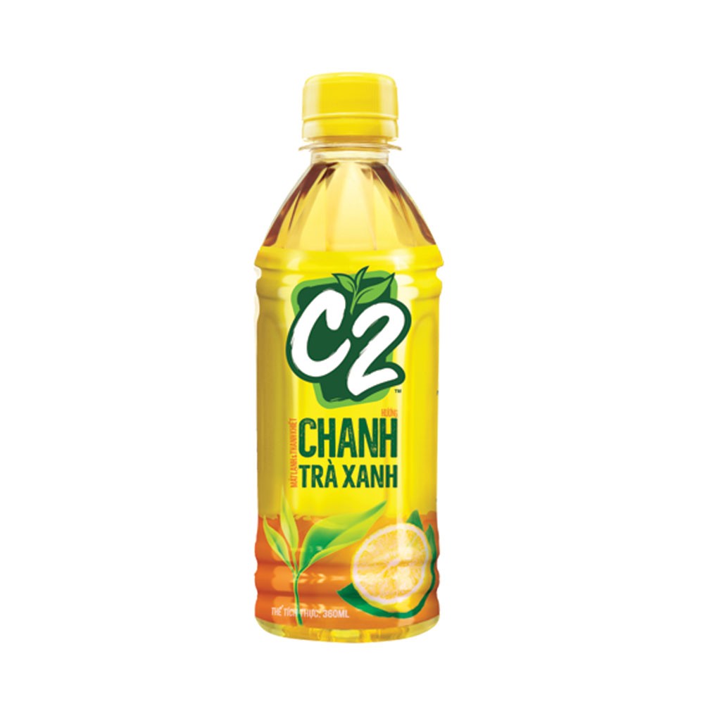 tra-xanh-c2-huong-chanh-pet-360ml.jpg