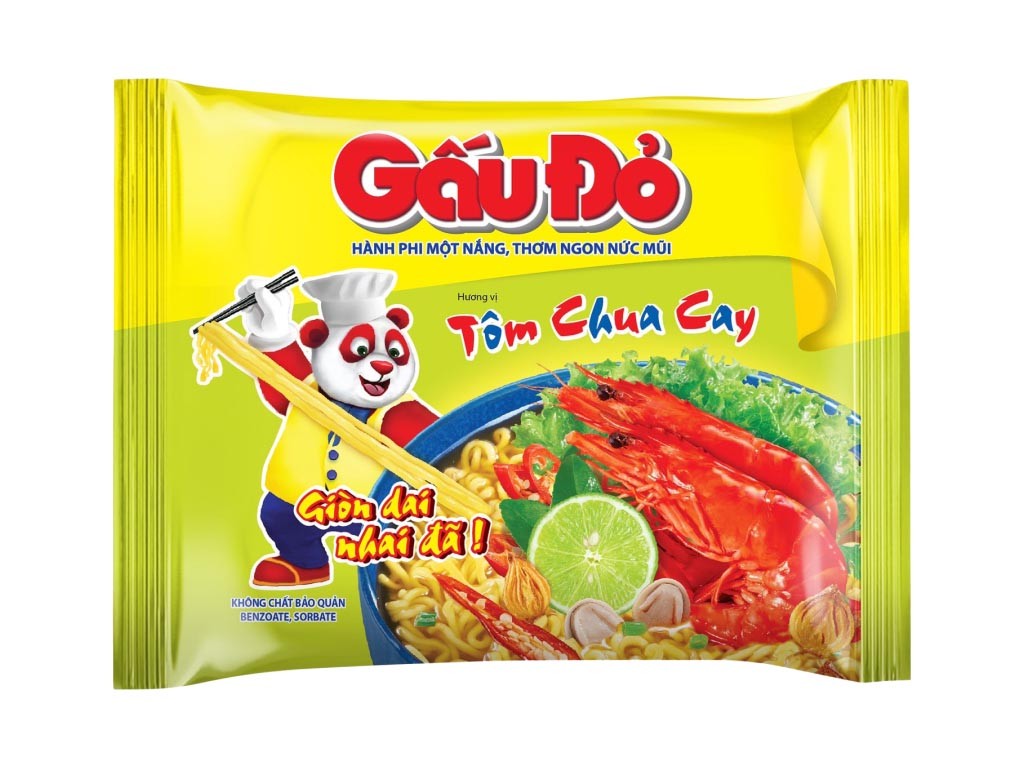 mi-gau-do-tom-chua-cay-goi-63g-202407121442537005.jpg