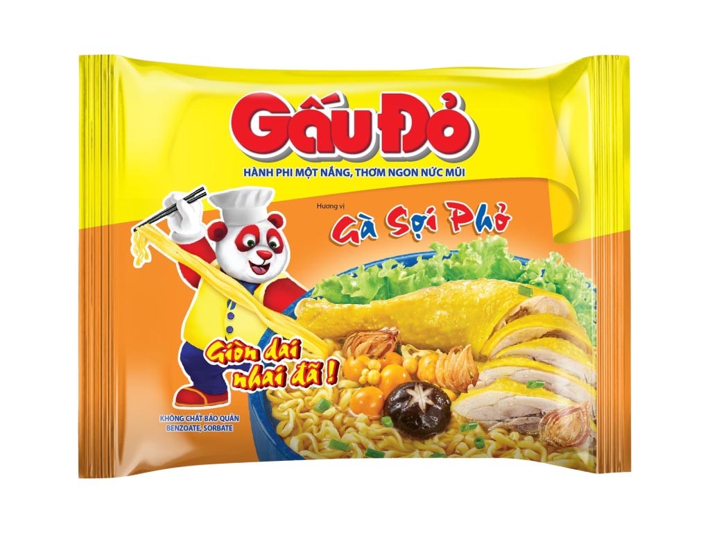 mi-ga-soi-pho-gau-do-goi-63g-202405281816362975.jpg