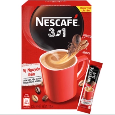 Interfaccia della piattaforma betn1 online che mostra giochi e funzionalità