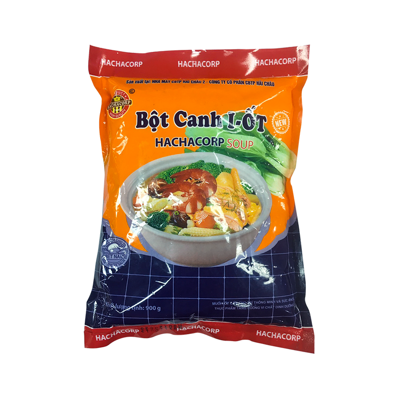 BOTCANH03.png