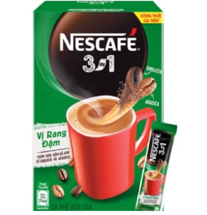 Interfaccia del casinò Betn1 online