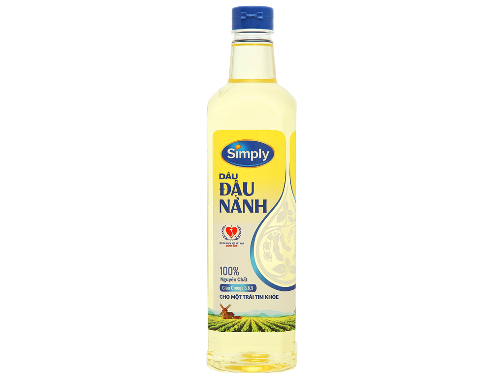 DAU-AN-SIMPLY-1L.jpg