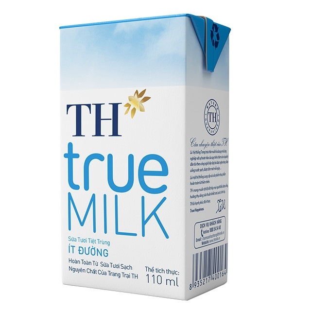 sua-tuoi-th-true-milk-it-duong-hop-110ml-a2.jpg