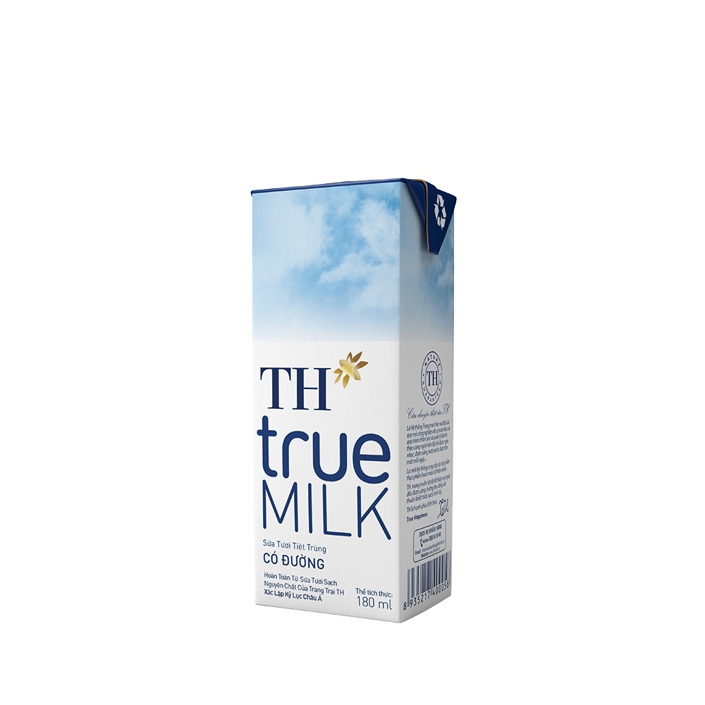 sua-tuoi-th-true-milk-co-duong-hop-180ml-a1.jpg