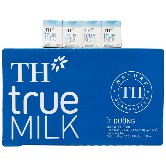 sua-tuoi-th-true-milk-it-duong-hop-110ml-a2.jpg