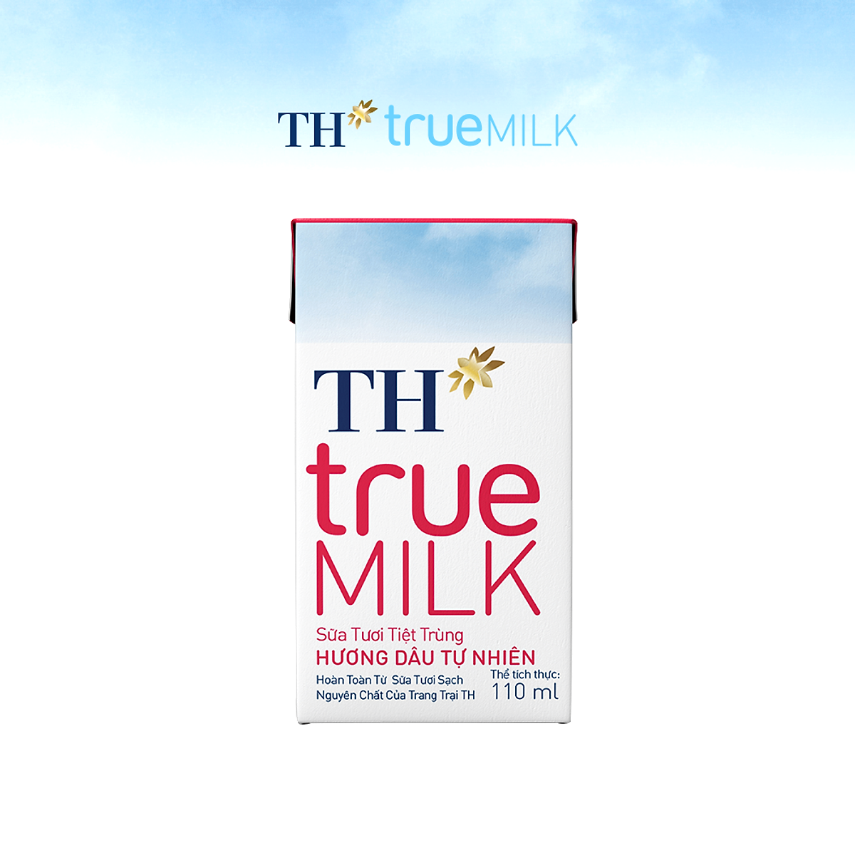 sua-tuoi-th-true-milk-vi-dau-hop-110ml-3.jpg