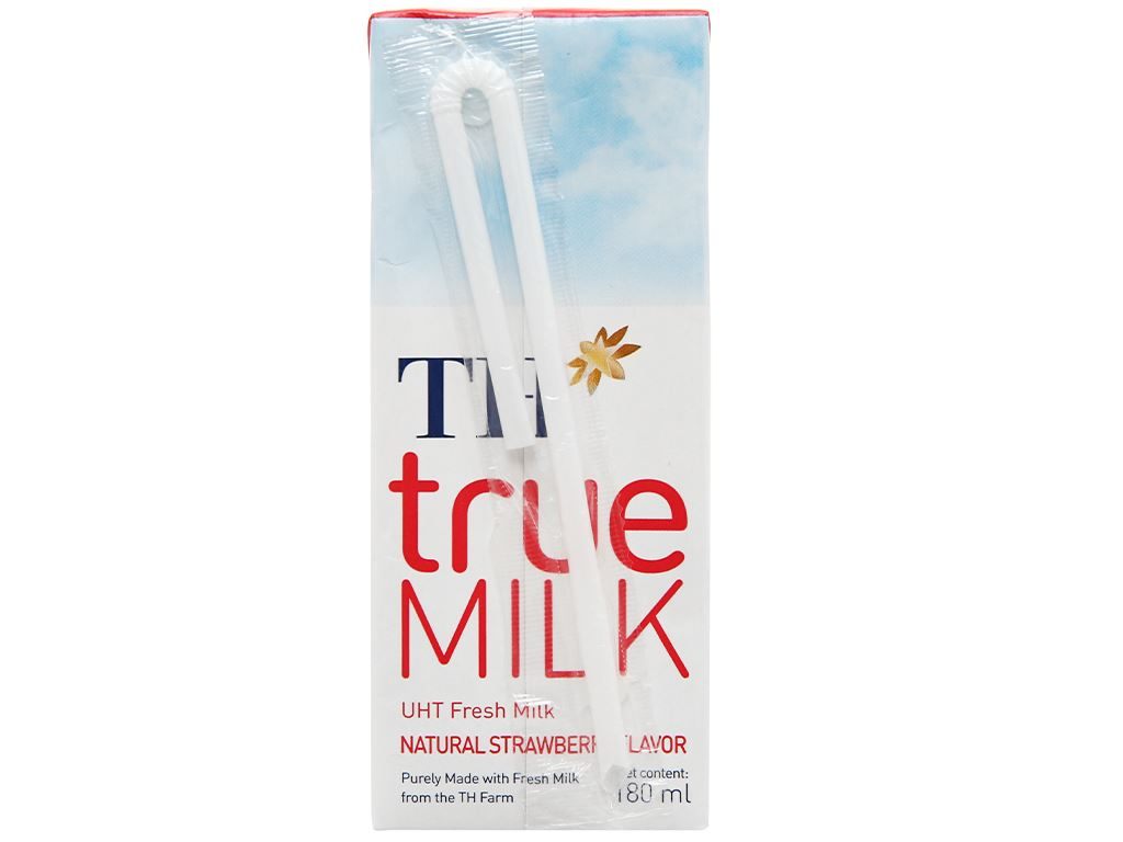 Sua-TH-True-Milk-Dau-180ML-Thung.jpg