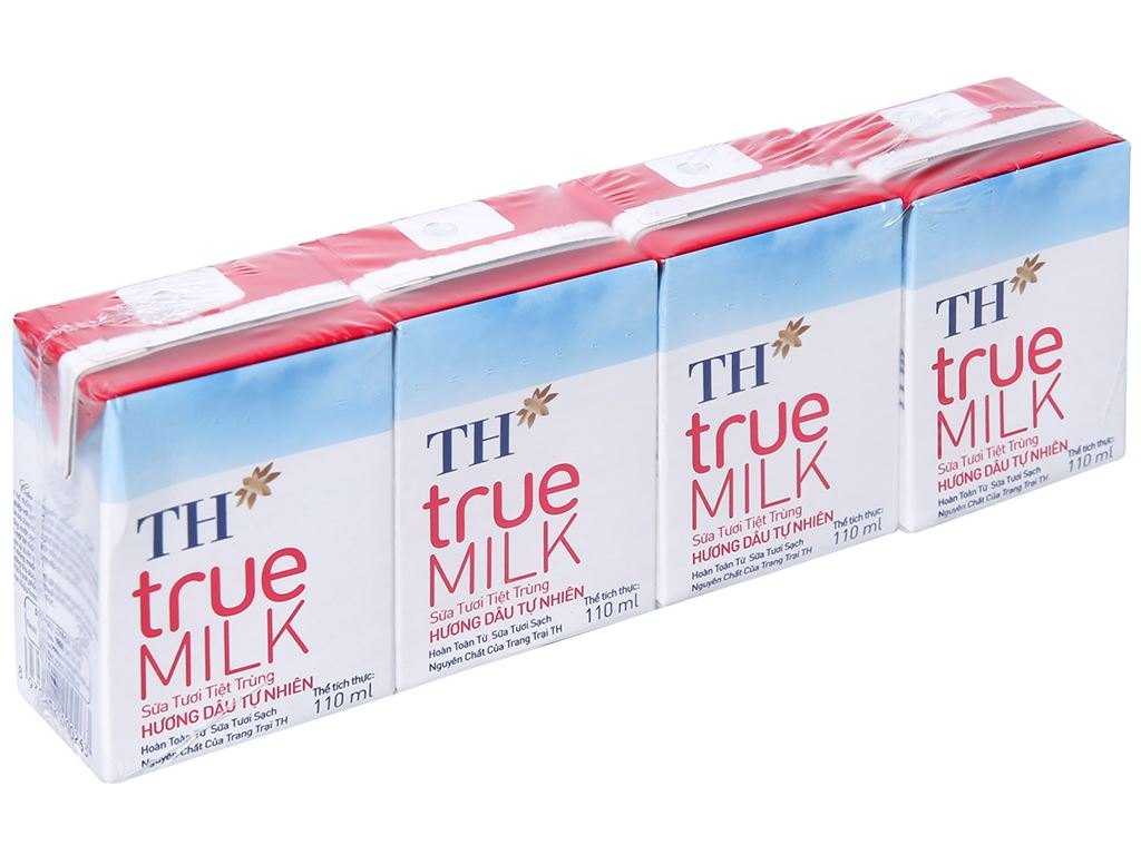 sua-tuoi-th-true-milk-vi-dau-hop-110ml-3.jpg