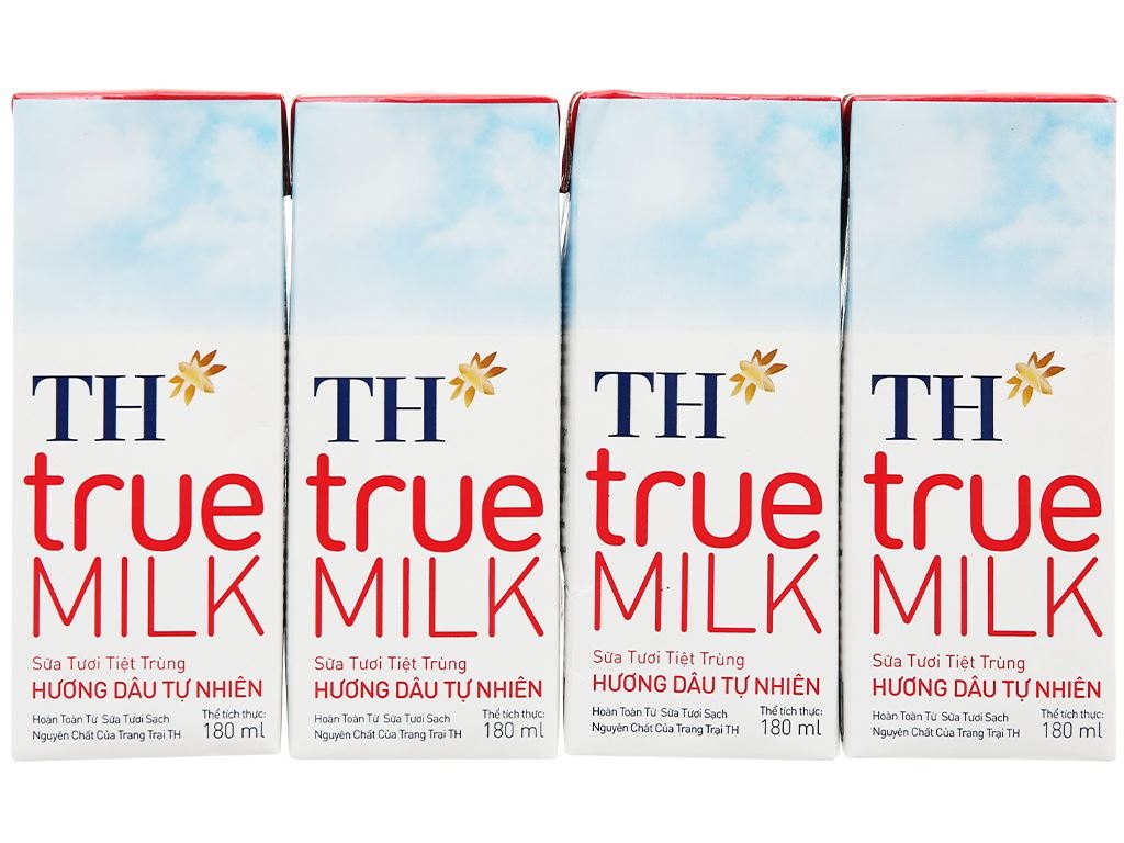 Sua-TH-True-Milk-Dau-180ML-Thung.jpg