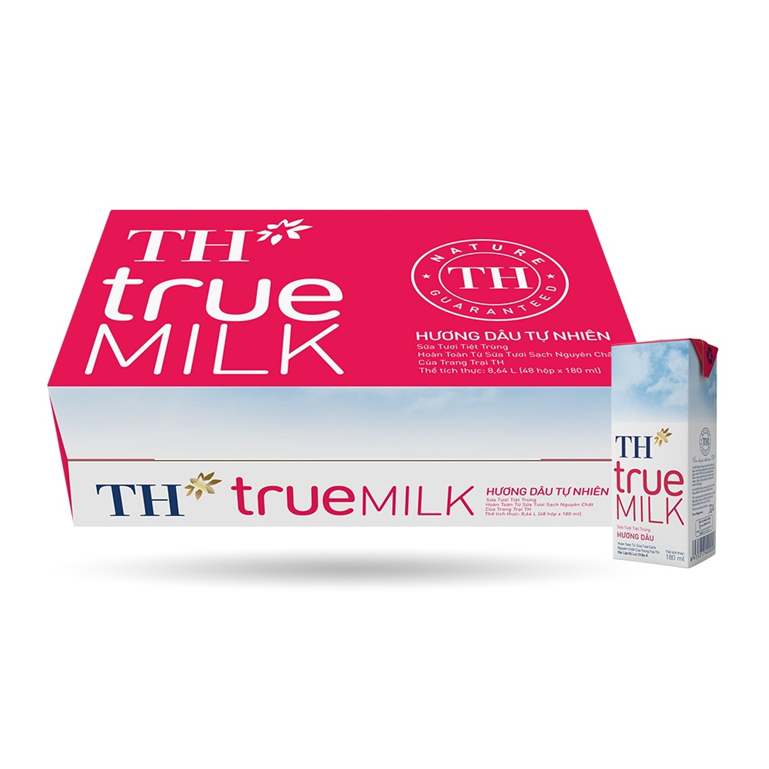 Sua-TH-True-Milk-Dau-180ML-Thung.jpg