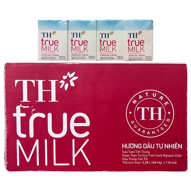 sua-tuoi-th-true-milk-vi-dau-hop-110ml-3.jpg