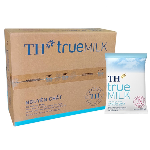 sua-tuoi-th-true-milk-nguyen-chat-bich-220ml-a1.jpg