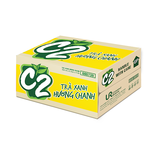 tra-xanh-c2-huong-chanh-pet-360ml.jpg